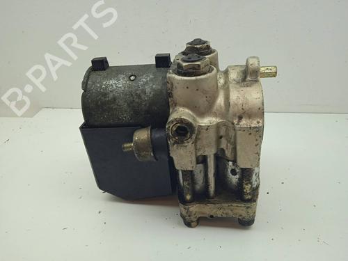 Used ABS pump ABS pump BMW 5 (E34) 520 i 24V (150 hp) 4285419 4285419