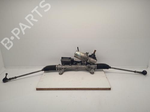 BP34137264M22 main image