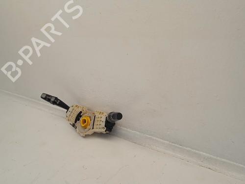 Commande de phare HONDA FR-V (BE)  | BP31617313I24 