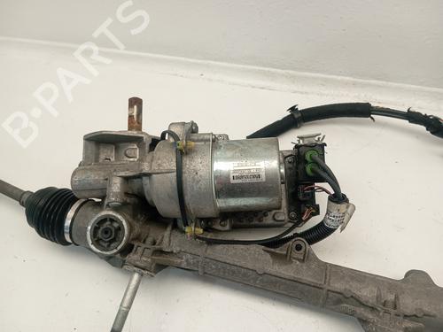 Steering rack PEUGEOT 207 (WA_, WC_)  | BP31617782M22 