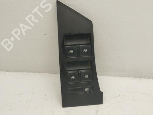 left-front-window-switch-opel-astra-j-sports-tourer-p10-2010-2011-2012-2013-2014-2015-31620940 main image