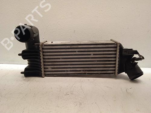 Used Intercooler CITROËN C5 I (DC_) [2001-2005]  4294177