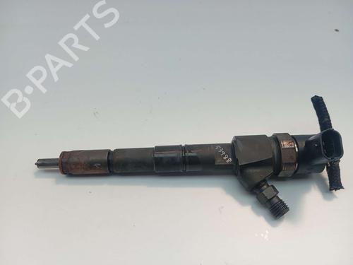 Injector OPEL INSIGNIA A (G09) | BP26130859M100 - Image 3