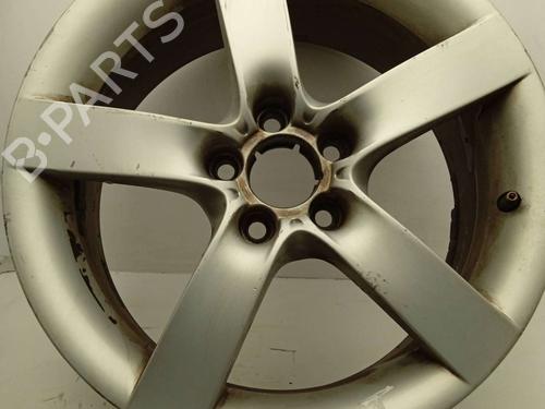 Used Rim SEAT LEON (1M1) [1999-2006]  11162788