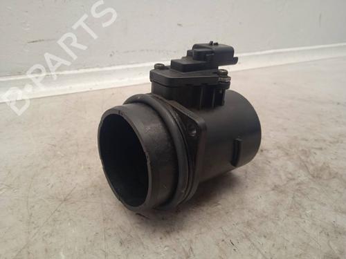 mass-air-flow-sensor-peugeot-3008-i-mpv-0u_-16-hdi-9683282980-2009-2010-2011-2012-2013-2014-2015-2016-2017-11161067 main image
