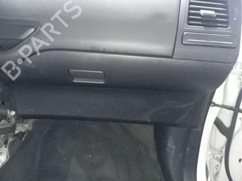Used Glove box TOYOTA AURIS (_E15_) 1.8 Hybrid (ZWE150_, ZWE150R) (136 hp) 24506274