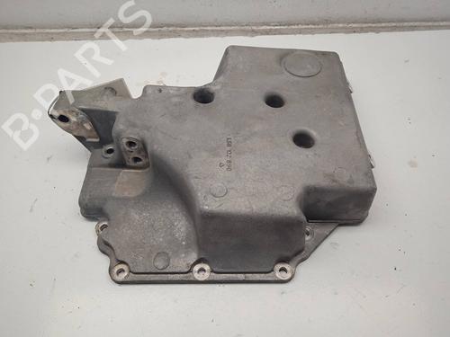 Used Oil sump Oil sump ROVER 75 (RJ) [1999-2005] 13963038 13963038