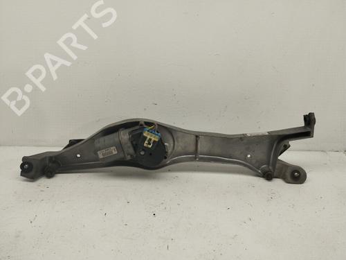 front-wiper-motor-cadillac-srx-36-25757041-2003-2004-2005-2006-2007-2008-2009-12446653 main image