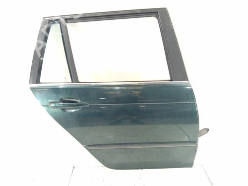 BP11154974C5 main image