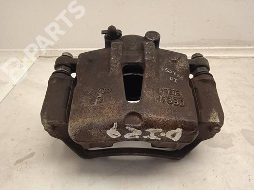 Used Left front brake caliper Left front brake caliper 11569465 11569465