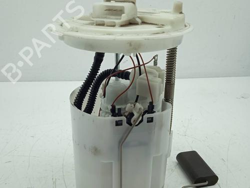 fuel-pump-fiat-punto-evo-199_-51868774-2008-12321232 main image