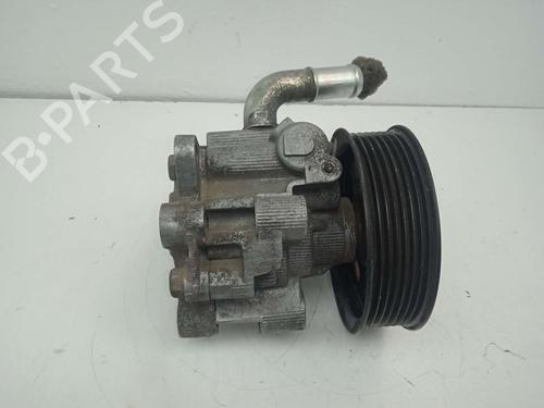 Used Steering pump Steering pump JEEP GRAND CHEROKEE III (WH, WK) 3.0 CRD 4x4 (218 hp) 23985380 23985380