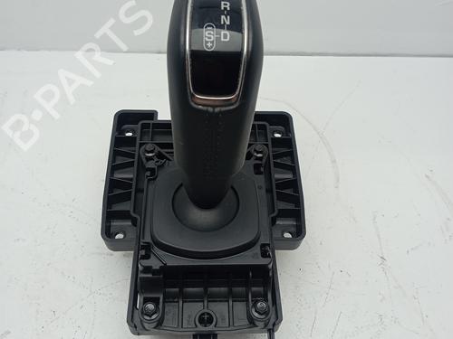 BP19803781M90 main image