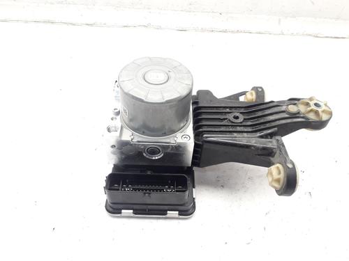 Used ABS pump ABS pump BMW 3 (G20, G80, G28) 318 d (150 hp) 11348697 11348697