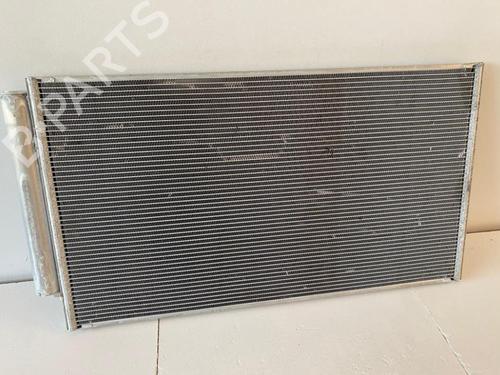 Used AC radiator AC radiator TOYOTA GR 86 Coupe (ZN8) 2.4 (ZN8BKE8) (234 hp) 40095335 40095335