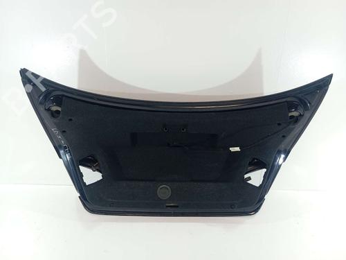 Tailgate VW PASSAT CC B6 (357)  | BP26008537C6 