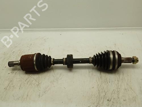 right-front-driveshaft-honda-hr-v-gh_-44305s2h950-1999-2000-2001-2002-2003-2004-2005-2006-4317675 main image