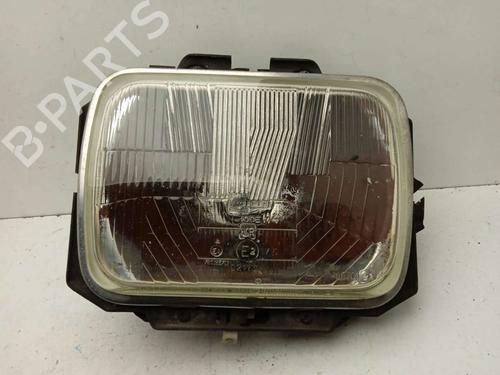 Used Right headlight Right headlight JEEP CHEROKEE (XJ) 2.5 TD 4x4 (116 hp) 11154148 11154148