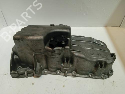 Used Oil sump BMW 3 (E90) [2004-2012]  16085297