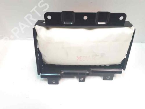 passenger-airbag-hyundai-sonata-v-nf-845303k000-2004-2005-2006-2007-2008-2009-2010-2011-2012-2013-2014-4347551 main image