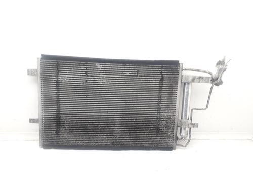 Used AC radiator MAZDA 3 (BL) 2.2 MZR CD (BL10) (150 hp) 11150960