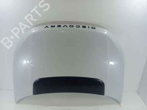 hood-land-rover-discovery-sport-l550-lr061279-2014-17760386 main image