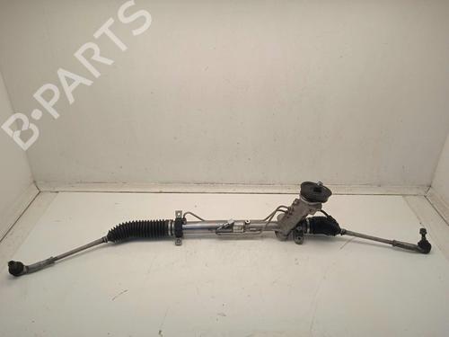 Used Steering rack SEAT IBIZA IV (6J5, 6P1) 1.6 TDI (90 hp) 11166982