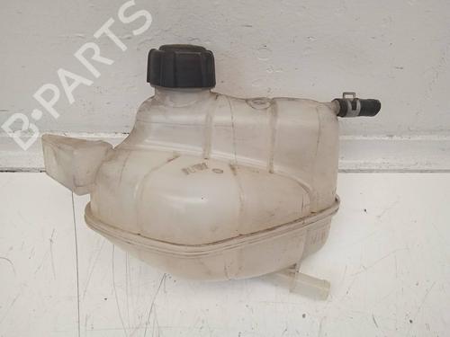 Used Expansion tank Expansion tank 14974720 14974720
