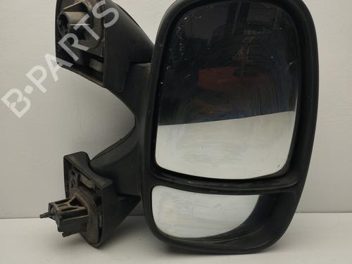 right-mirror-renault-trafic-ii-van-fl-7701473247-2001-17328779 main image