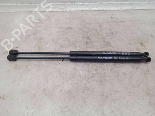 other-vw-passat-b6-variant-3c5-ml5831-2005-2006-2007-2008-2009-2010-2011-15279736 main image