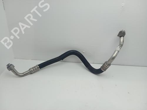 Used AC pipe MERCEDES-BENZ A-CLASS (W177) A 220 d (177.014) (190 hp) 20647448