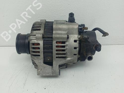 Generator KIA CERATO I Hatchback (LD) [2004-2010]  31618754