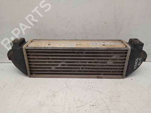 Used Intercooler Intercooler FORD TRANSIT Van (FA_ _) [2000-2006] 13547463 13547463