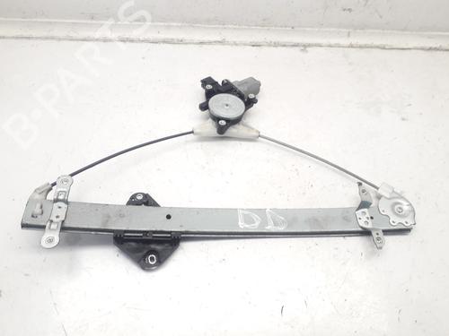 BP11151493C23 main image