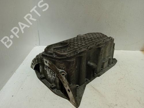 other-rover-75-rj-7785453-1999-2000-2001-2002-2003-2004-2005-13962338 main image