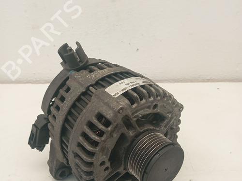Generator Generator FORD MONDEO IV (BA7) 2.2 TDCi (175 hp) 36160037 36160037