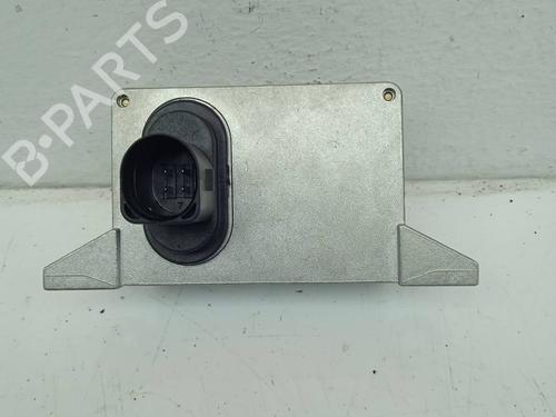 electronic-sensor-porsche-cayenne-9pa-s-45-7e0907652a-2002-2003-2004-2005-2006-2007-2008-2009-2010-4369530 main image