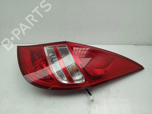 right-taillight-hyundai-i30-fd-924022r0-2007-2008-2009-2010-2011-2012-4363675 main image