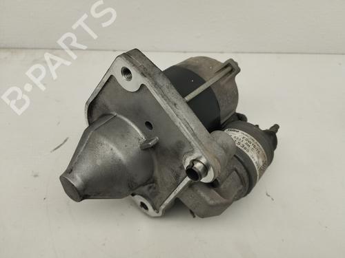 starter-peugeot-208-ii-ub_-up_-uw_-uj_-2019-23132448 main image