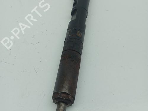 Used Injector FORD FOCUS I (DAW, DBW) 1.8 TDCi (100 hp) 25469732