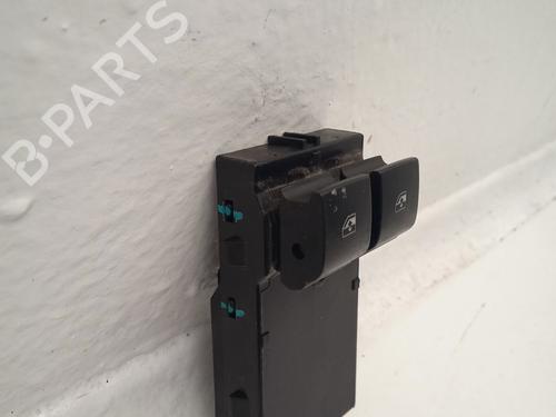 Left front window switch OPEL ASTRA J GTC | BP35806777I27 - Image 2