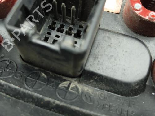 right-mirror-hyundai-coupe-ii-gk-012177-2001-2002-2003-2004-2005-2006-2007-2008-2009-2010-2011-2012-4347291 main image