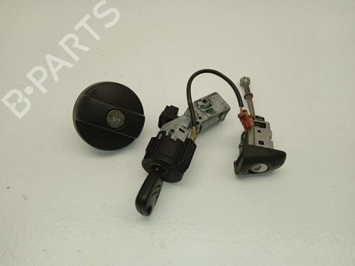 ignition-barrel-citroen-c3-picasso-sh_-2008-24641623 main image