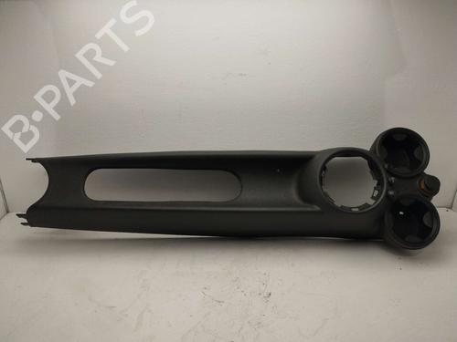 BP21761928I22 main image