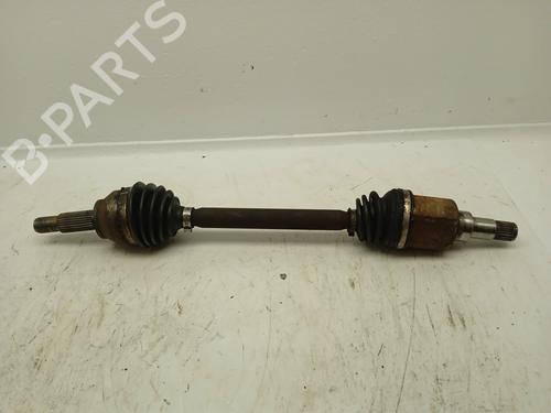 transmision-delantera-izquierda-mazda-2-dy-y40225600-2003-2004-2005-2006-2007-4314806 main image