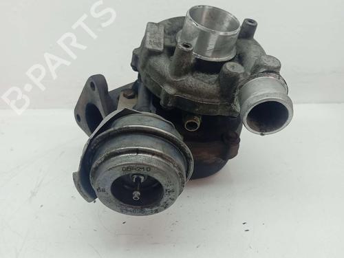 turbochargersupercharger-seat-cordoba-6k2-1999-2000-2001-2002-31618610 main image