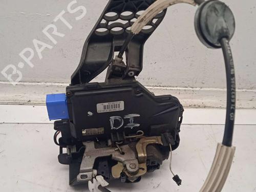 other-vw-touareg-7la-7l6-7l7-3d1837015-2002-2003-2004-2005-2006-2007-2008-2009-2010-2011-2012-2013-11157272 main image