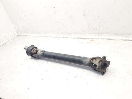 BP11151772M37 main image