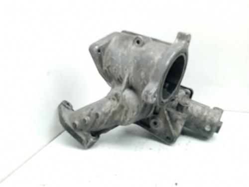 egr-skoda-fabia-ii-542-14-tdi-03g129637a-2006-2007-2008-2009-2010-2011-2012-2013-2014-4622993 main image