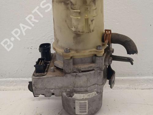 Used Steering pump DACIA LOGAN MCV (KS_) [2007-2026]  31619759